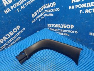 Запчасть обшивка крышки багажника CHANGAN UNI-S 2024