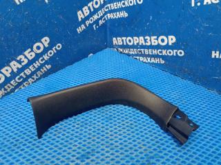 Запчасть обшивка крышки багажника CHANGAN UNI-S 2024