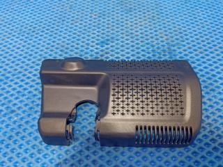 Запчасть накладка на зеркало CHANGAN UNI-S 2024