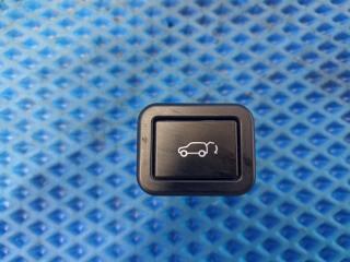 Запчасть кнопка открывания багажника CHANGAN UNI-S 2024