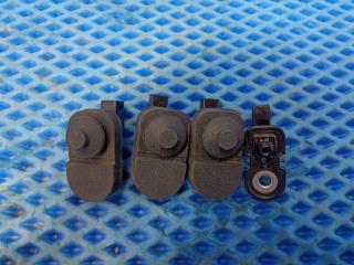 Запчасть концевик двери CHANGAN UNI-S 2024