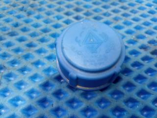 Запчасть крышка расширительного бачка CHANGAN UNI-S 2024