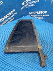 Запчасть форточка задней правой двери Jeep Grand Cherokee 1997