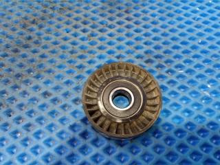 Запчасть ролик натяжной CHANGAN UNI-S 2024