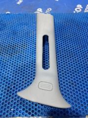 Запчасть накладка стойки ГАЗ Волга Siber 2008