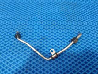 Запчасть топливная трубка CHANGAN UNI-S 2024