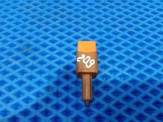 Запчасть датчик педали тормоза CHANGAN UNI-S 2024