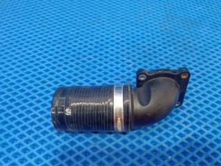 Запчасть патрубок интеркулера CHANGAN UNI-S 2024