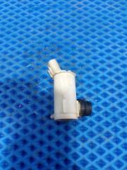 Запчасть моторчик омывателя лобового стекла CHANGAN UNI-S 2024