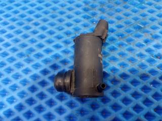 Запчасть моторчик омывателя лобового стекла CHANGAN UNI-S 2024