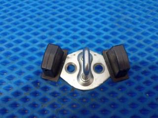 Запчасть ответная часть замка багажника CHANGAN UNI-S 2024