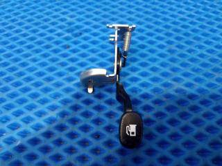 Запчасть ручка открывания лючка бензобака CHANGAN UNI-S 2024