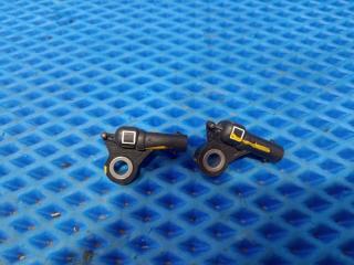 Запчасть датчик удара CHANGAN UNI-S 2024