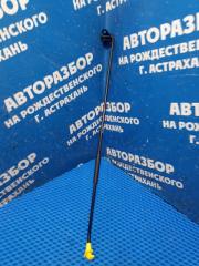 Запчасть держатель капота CHANGAN UNI-S 2024