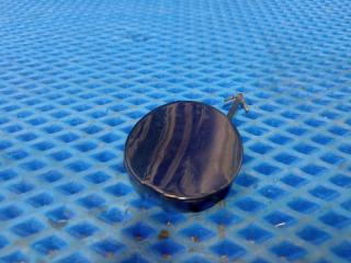 Запчасть заглушка буксировочного крюка CHANGAN UNI-S 2024