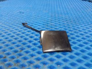 Запчасть заглушка буксировочного крюка CHANGAN UNI-S 2024