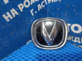 Запчасть эмблема CHANGAN UNI-S 2024