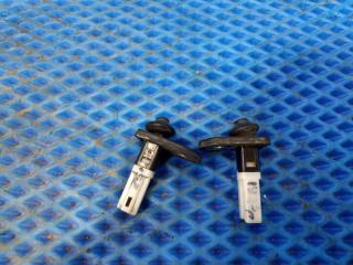 Фото запчасти концевик двери Hyundai Accent 2007 Б/У запчасть Запчасть концевик двери Hyundai Accent 2007