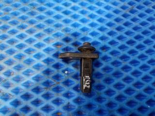 Фото запчасти концевик двери Hyundai Accent 2007 Б/У запчасть Запчасть концевик двери Hyundai Accent 2007