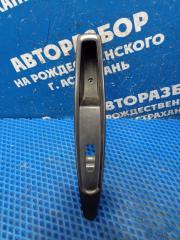 Запчасть накладка на дверь Citroen C4 2010