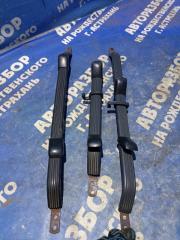 Запчасть ручка потолка ГАЗ Волга 2410 1991