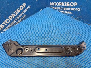 Запчасть кронштейн фары Exeed RX 2024