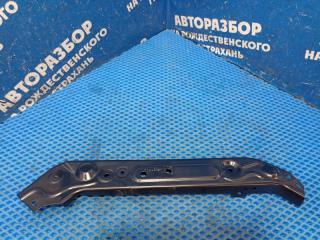 Запчасть кронштейн фары Exeed RX 2024