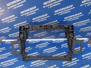 Запчасть телевизор Exeed RX 2024