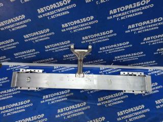 Запчасть усилитель переднего бампера Exeed RX 2024