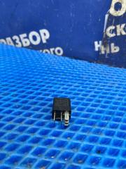 Запчасть реле Volkswagen Passat B6 2007