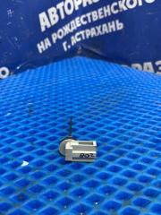 Запчасть датчик температуры воздуха в салоне Volkswagen Passat B6 2007