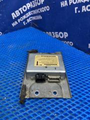 Запчасть блок управления airbag Dodge Neon 1999