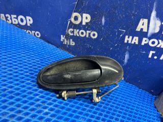 Запчасть наружная ручка двери Dodge Neon 1999