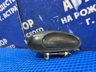 Запчасть наружная ручка двери Dodge Neon 1999