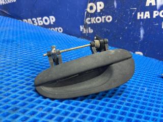 Запчасть наружная ручка двери Dodge Neon 1999