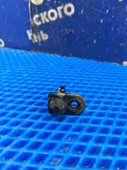 Фото запчасти концевик двери Hyundai Sonata 4 2008 Б/У запчасть Запчасть концевик двери Hyundai Sonata 4 2008