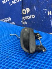 Запчасть наружная ручка двери Dodge Neon 1999