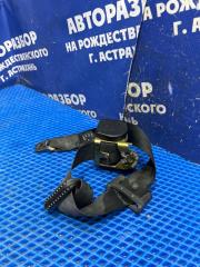 Запчасть передний правый ремень безопасности Dodge Neon 1999