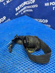 Запчасть передний левый ремень безопасности Dodge Neon 1999