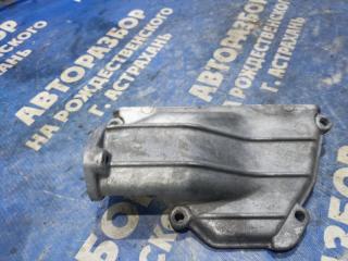 Крышка гбц. ГАЗ Газель 3302 пассажирский 406