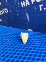 Запчасть крючок салона Ford Focus 3 2014