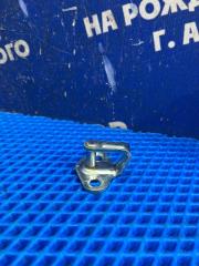 Запчасть ответная часть замка двери Chevrolet Cruze 2013