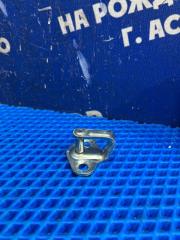 Запчасть ответная часть замка двери Chevrolet Cruze 2013