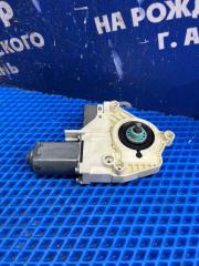 Фото запчасти моторчик стеклоподъемника Land Rover Range Rover Sport 2008 Б/У запчасть Запчасть моторчик стеклоподъемника Land Rover Range Rover Sport 2008