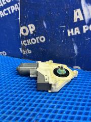 Запчасть моторчик стеклоподъемника Land Rover Range Rover Sport 2008