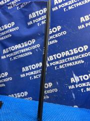 Запчасть бархотка двери Haval H6 2020