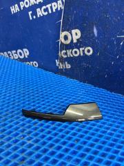 Запчасть накладка внутренней ручки двери Haval H6 2020