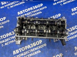 Головка блока цилиндров Toyota Sprinter 1992