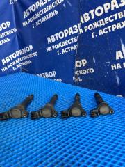 Фото запчасти катушка зажигания Ravon Nexia R3 2018 Б/У запчасть Запчасть катушка зажигания Ravon Nexia R3 2018