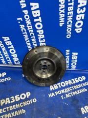 Фото запчасти маховик Ravon Nexia R3 2018 Б/У запчасть Запчасть маховик Ravon Nexia R3 2018